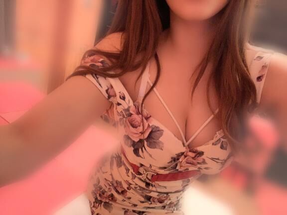今日のお礼&#128140;