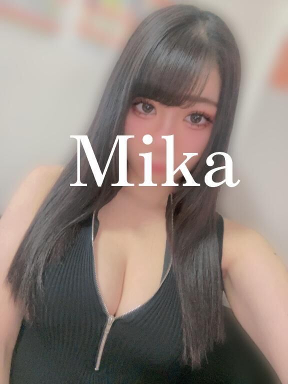 ラストまで