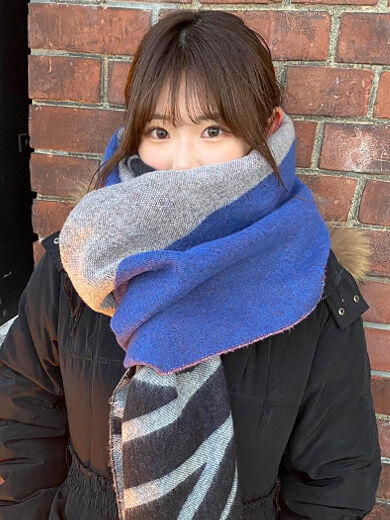 &#9825;騎乗位で勝手にイッちゃう&#9825;