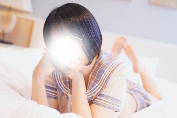胸熱やつ&#9825;&#9825;