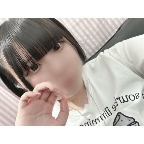 ♡次回22時から♡