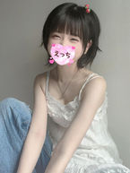 Kさんの忘れられない騎乗位♡