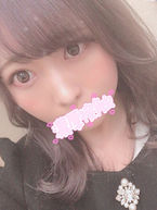 中イキがいちばんです♡おちんちんで膣内かきまわしてください♡