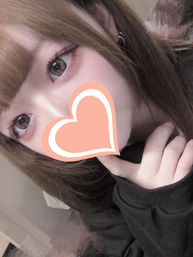 褒められちゃった