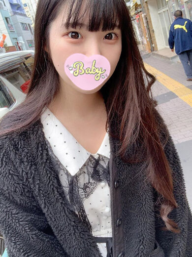 ♪おやすみ