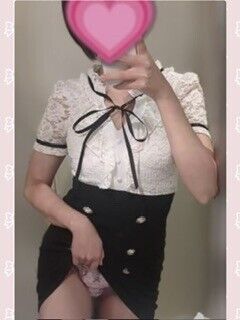 日記見てくれてありがとうございます♪