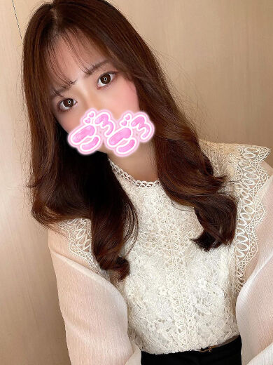 やばい、、、もっと喉の奥に