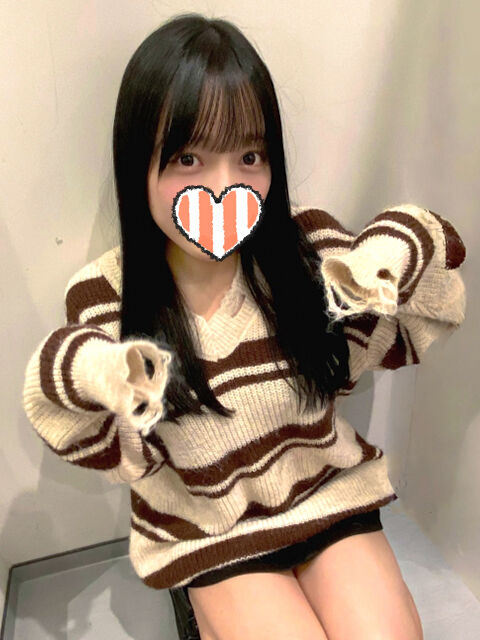 初めましてにも関わらず素敵な時間をありがとうございます！