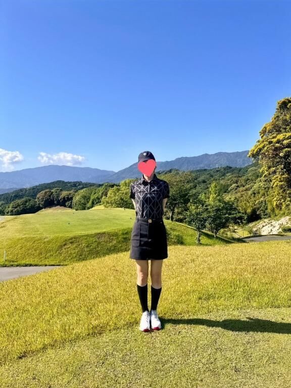 すいとーよ&#128538;