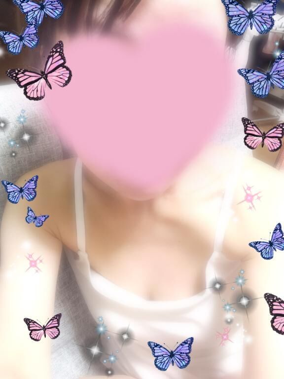 おやすみなさい
