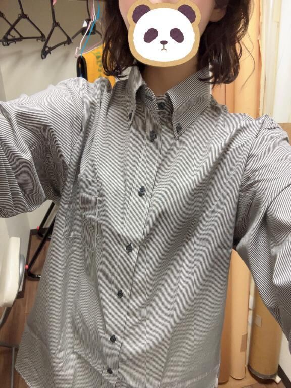 しゃしん