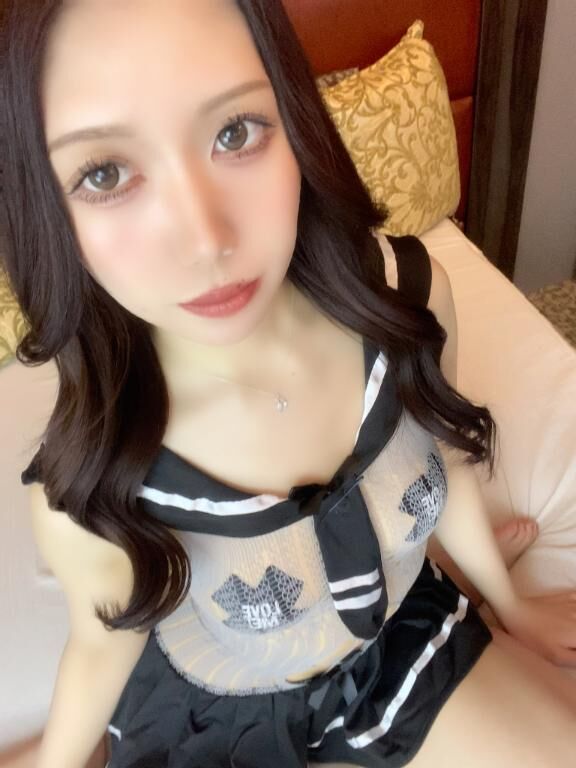 元気なものください&#9825;&#9825;