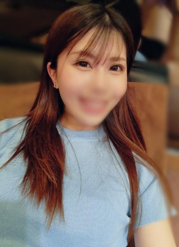 &#9825;&#9825;優しい