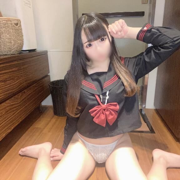 お礼♡