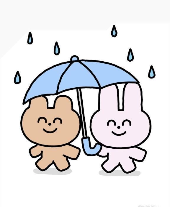 &#128578;&zwj;&#8597;&#65039;&#128578;&zwj;&#8597;&#65039;&#128578;&zwj;&#8597;&#65039;&#128578;&zwj;&#8597;&#65039;&#128578;&zwj;&#8597;&#65039;