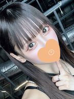 あき枠埋めてくれたお兄様へ、おま〇こが精子でいっぱい