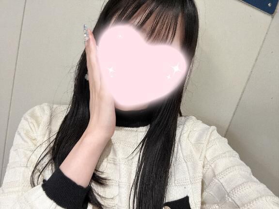 あすな、寝る♡♡