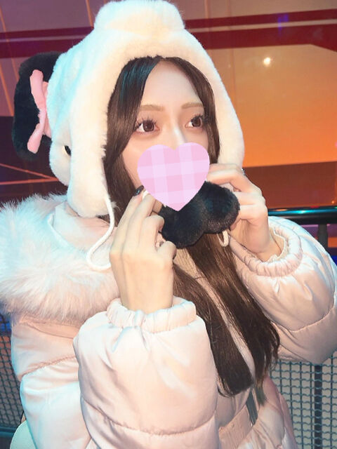 &hearts;お片付け
