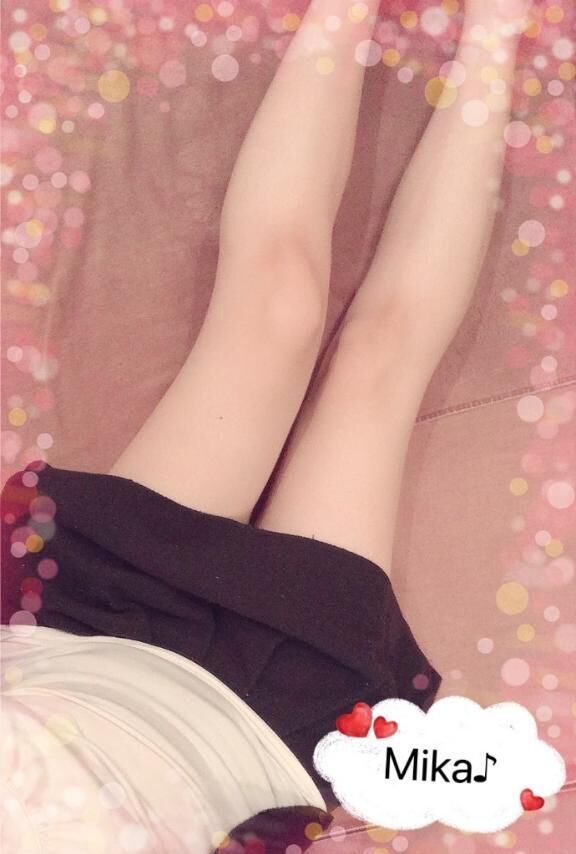 います