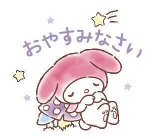 ありがとうございました&#9825;&#9825;