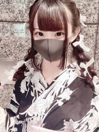 お風呂で交代で舐めあいっこ