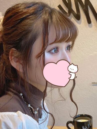 23〜6時&hearts;