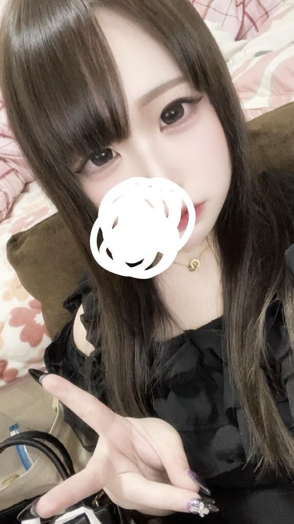 しっかりしたお兄様&#x301C;&#9825;
