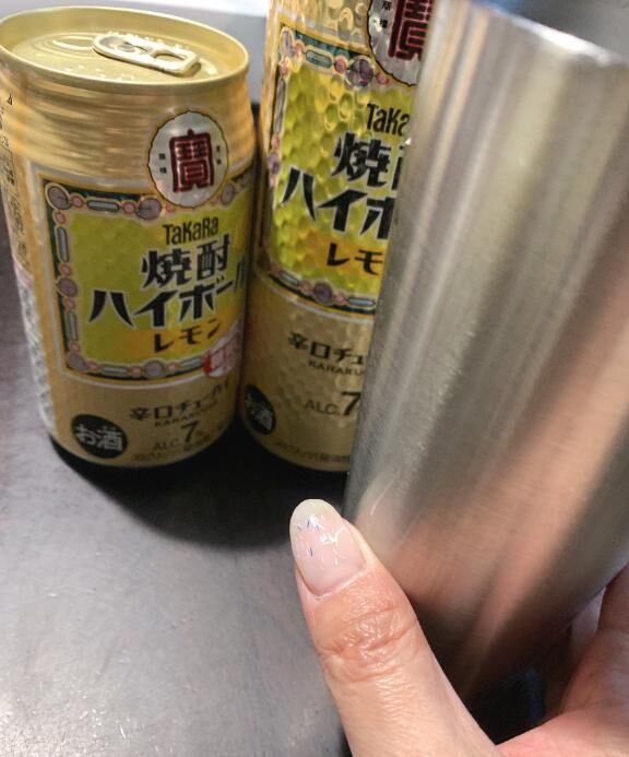 いくらなんでもさ、、