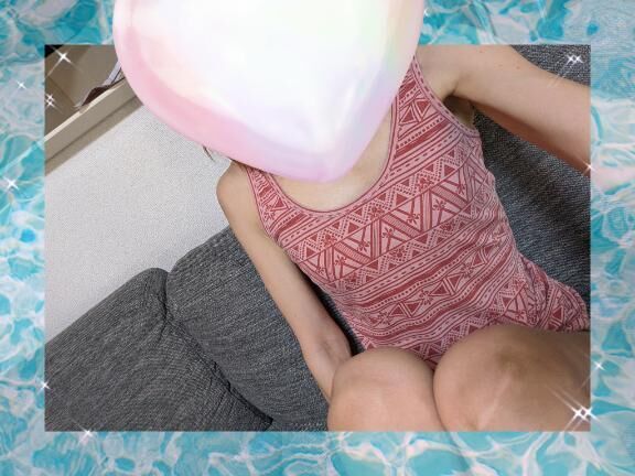 (&#9825;3[&#9825;&#9825;]