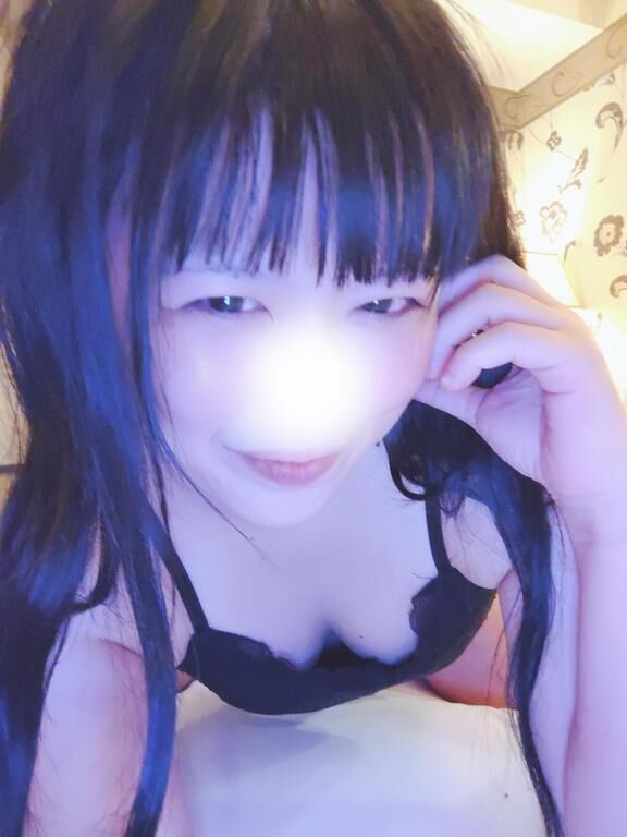 夜に&#127747;