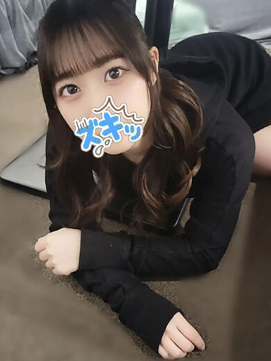レ〇プ風エッチ最高だった