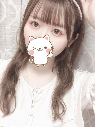 ああん、、、ダメ…ダメ…ょ…