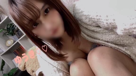 ご予約ありがとう&#9825;&#9825;