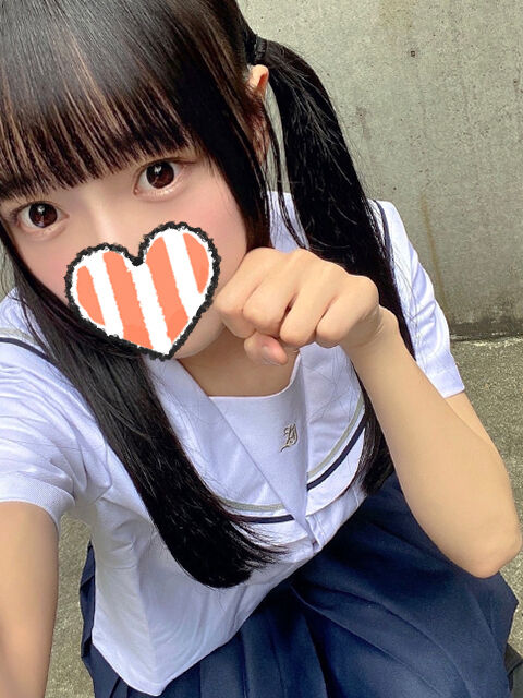 今日は少し早起きしてストレッチしました！