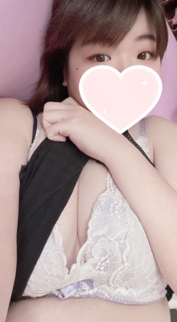 今月