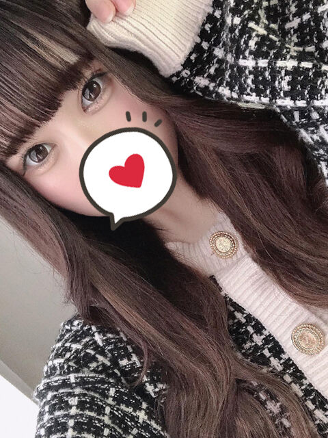 キス魔の本指名Ｗさん