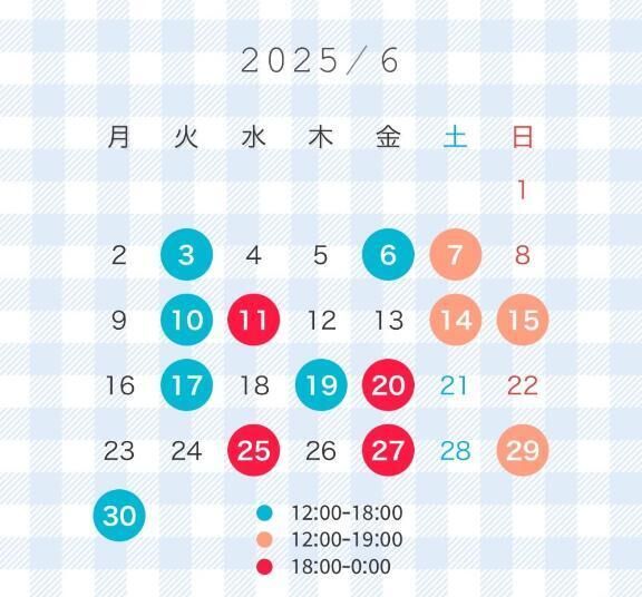 &#120808;月