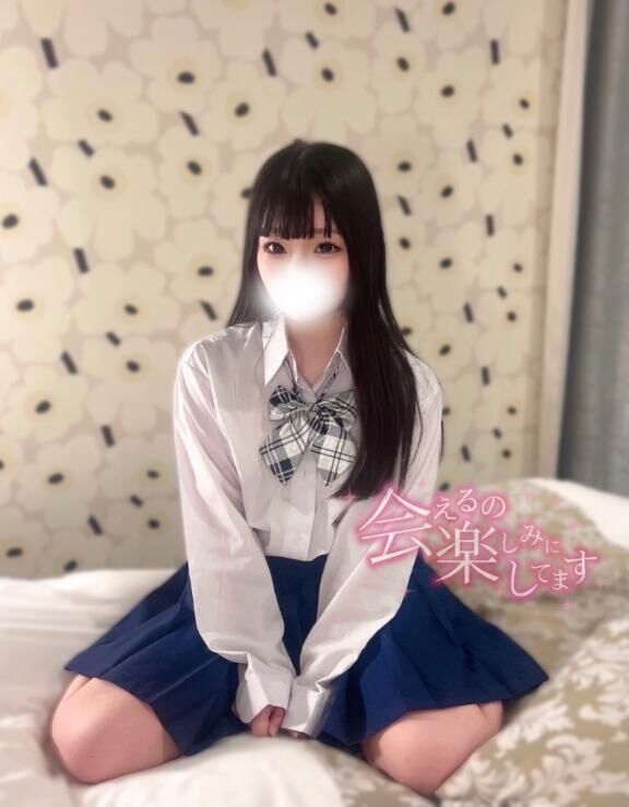 他では味わえない唯一無二の…&#129655;