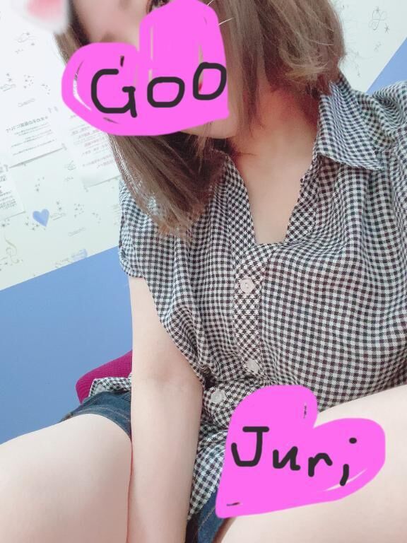 こんばんは