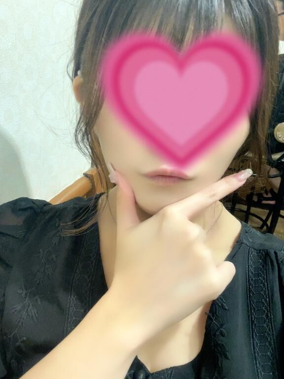 与えて与えられて