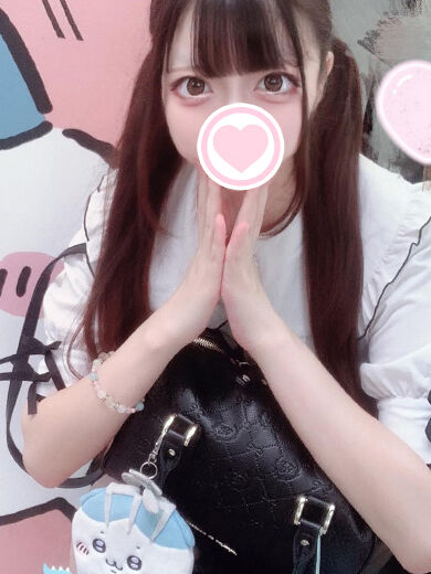 えっち強要