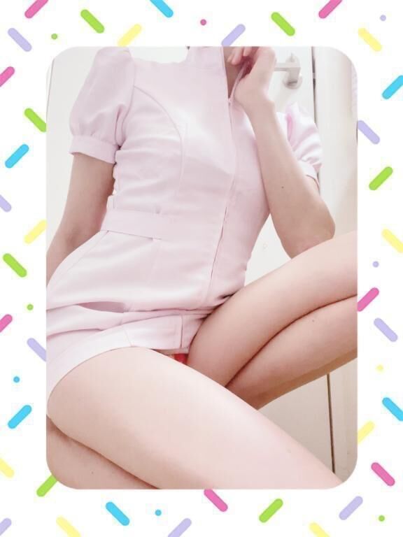こっそり狼