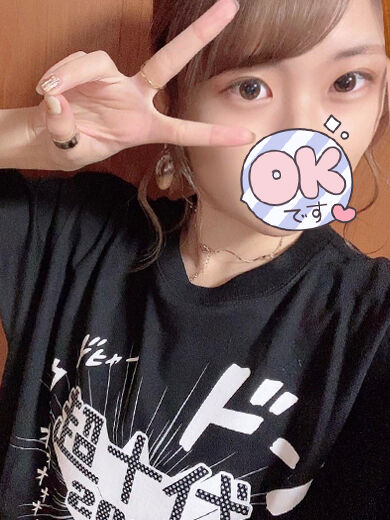 &#9825;正常位でパンパン激しく&#9825;