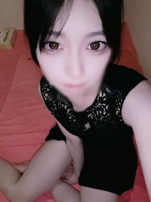 退勤してます&#129293;