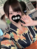 お礼。・:+°