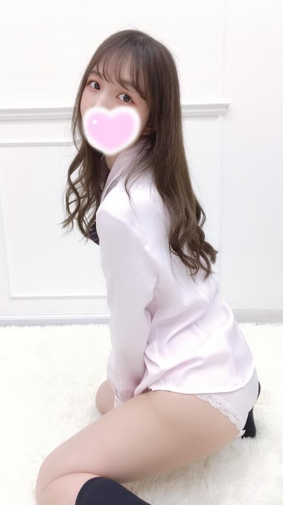 裸のお付き合い