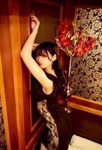 大人の女性