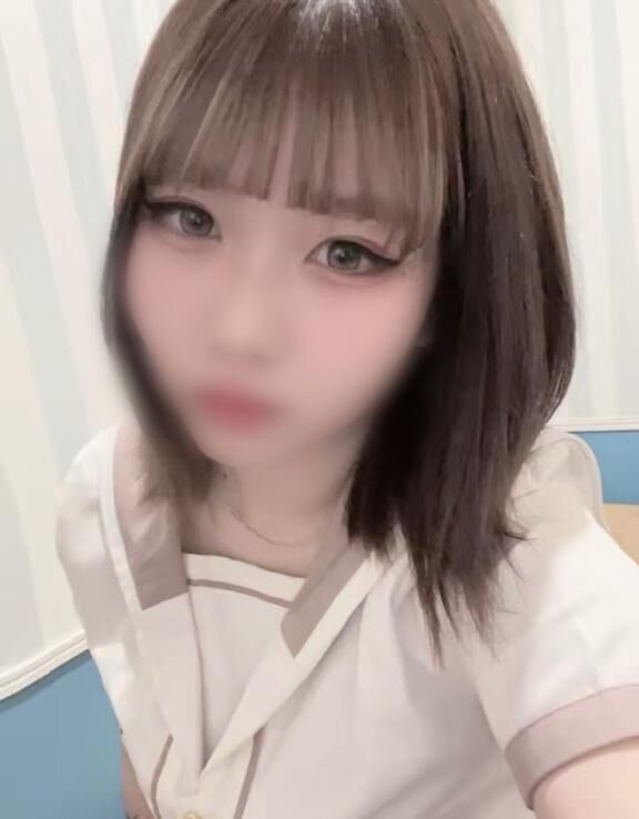 ありがとう♡♡♡