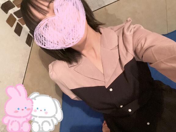 こんばんは&#9825;おねがいしたす