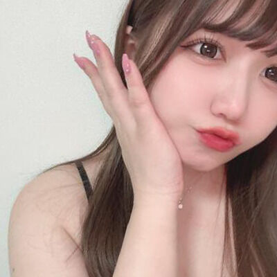 ︎今日がチャンスだよ✨︎